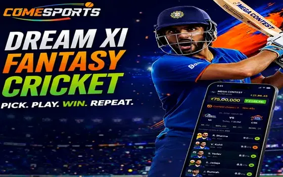 Bengaluru vs Kolkata on Hero11